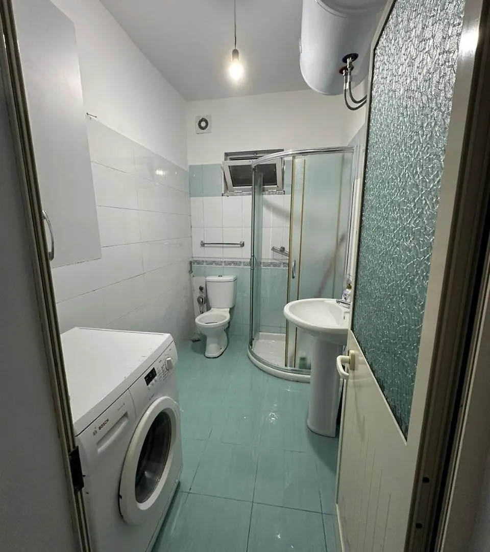 Private House Villa Tirana 0*,  Albanien